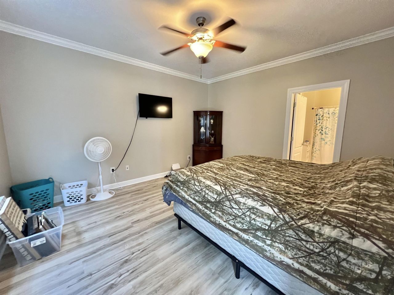 1062 Fairway Ln.  Photo 8