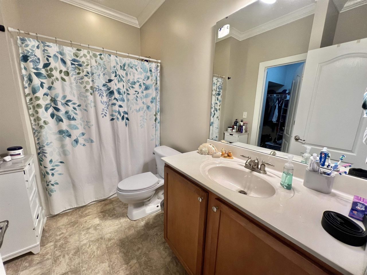 1062 Fairway Ln.  Photo 9