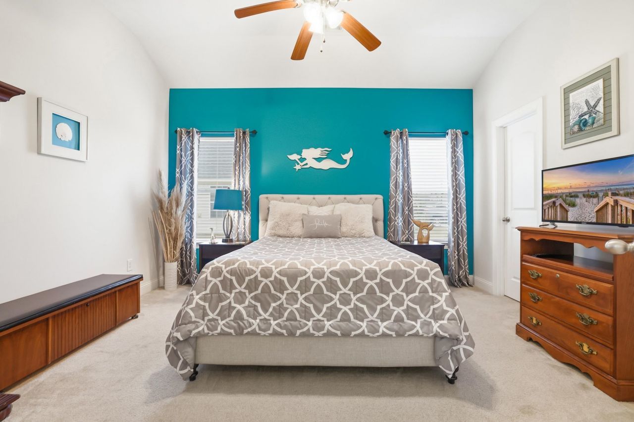 213 Camrose Way  Photo 10