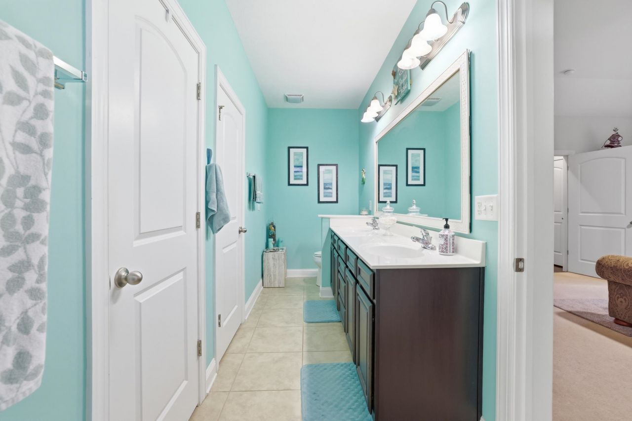 213 Camrose Way  Photo 21