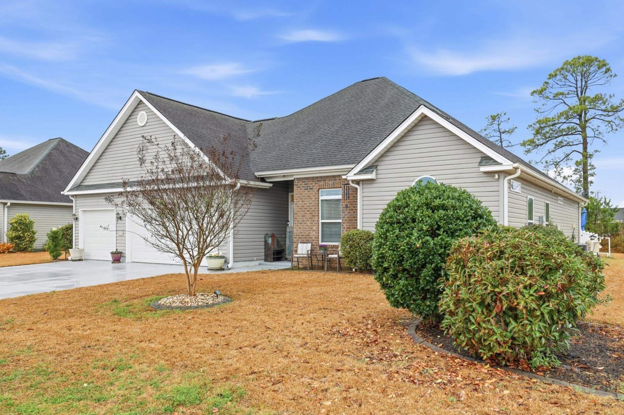 213 Camrose Way  Photo 38