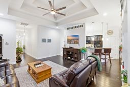 213 Camrose Way  photo 4