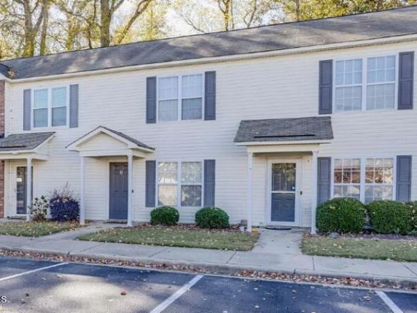 4182 Dudleys Grant Drive, Unit H, Winterville, NC 28590