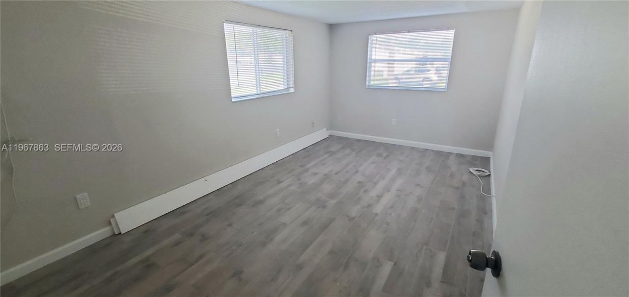 1900 N 32nd Ct , Hollywood, FL 33021 Photo