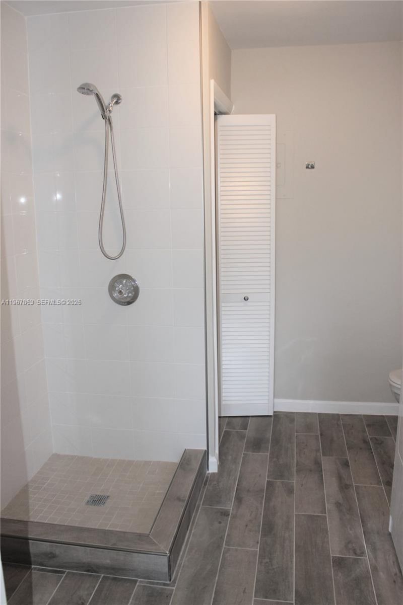 1900 N 32nd Ct , Hollywood, FL 33021 Photo