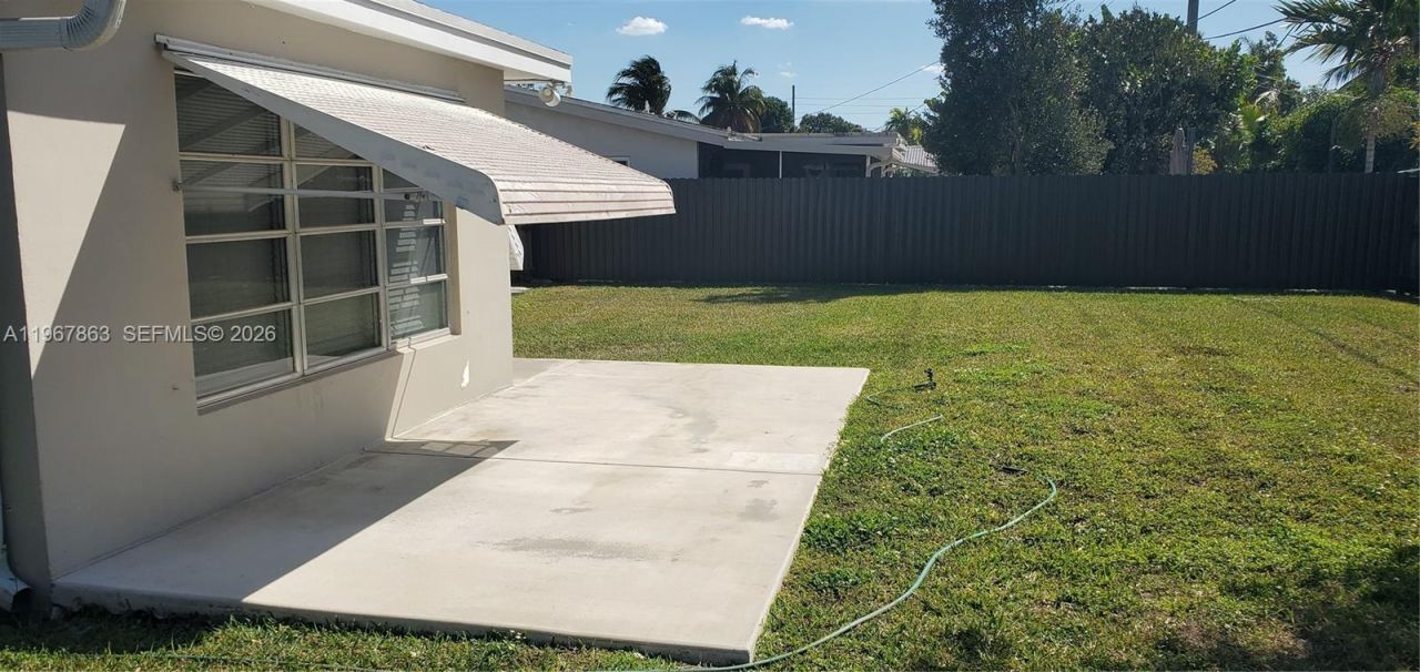 1900 N 32nd Ct , Hollywood, FL 33021 Photo