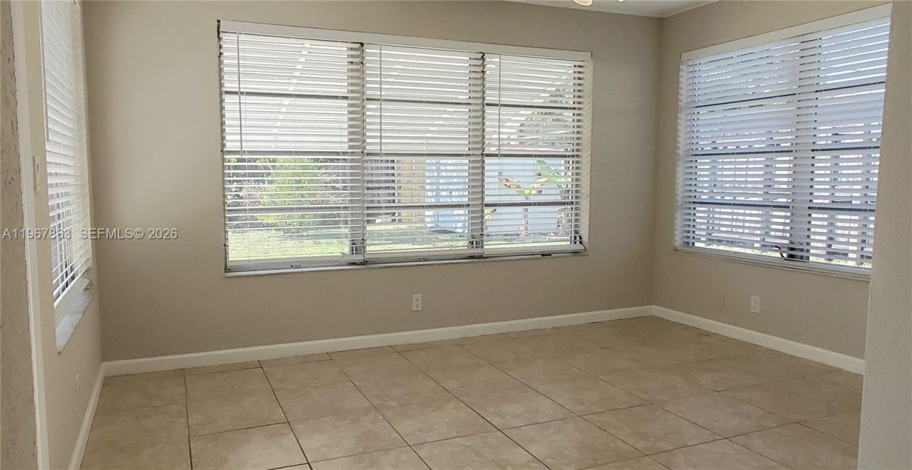 1900 N 32nd Ct , Hollywood, FL 33021 Photo