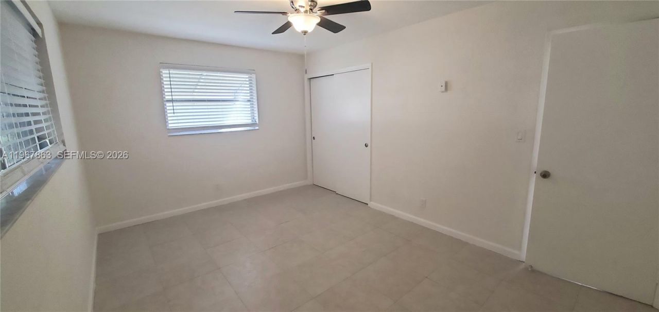 1900 N 32nd Ct , Hollywood, FL 33021 Photo