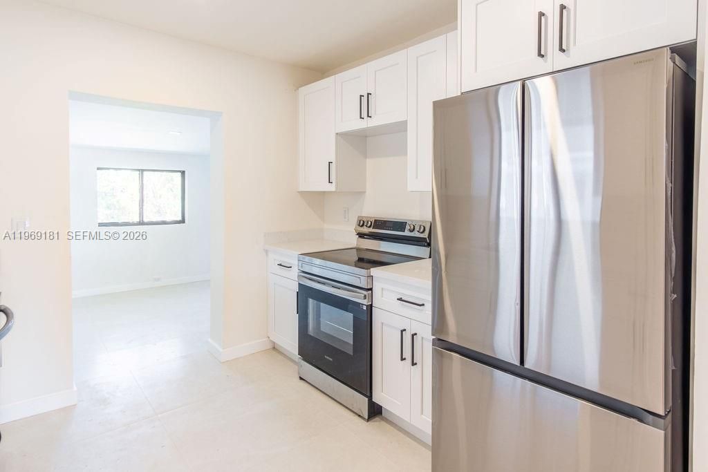 415 E 52nd St, Hialeah, FL 33013 Photo