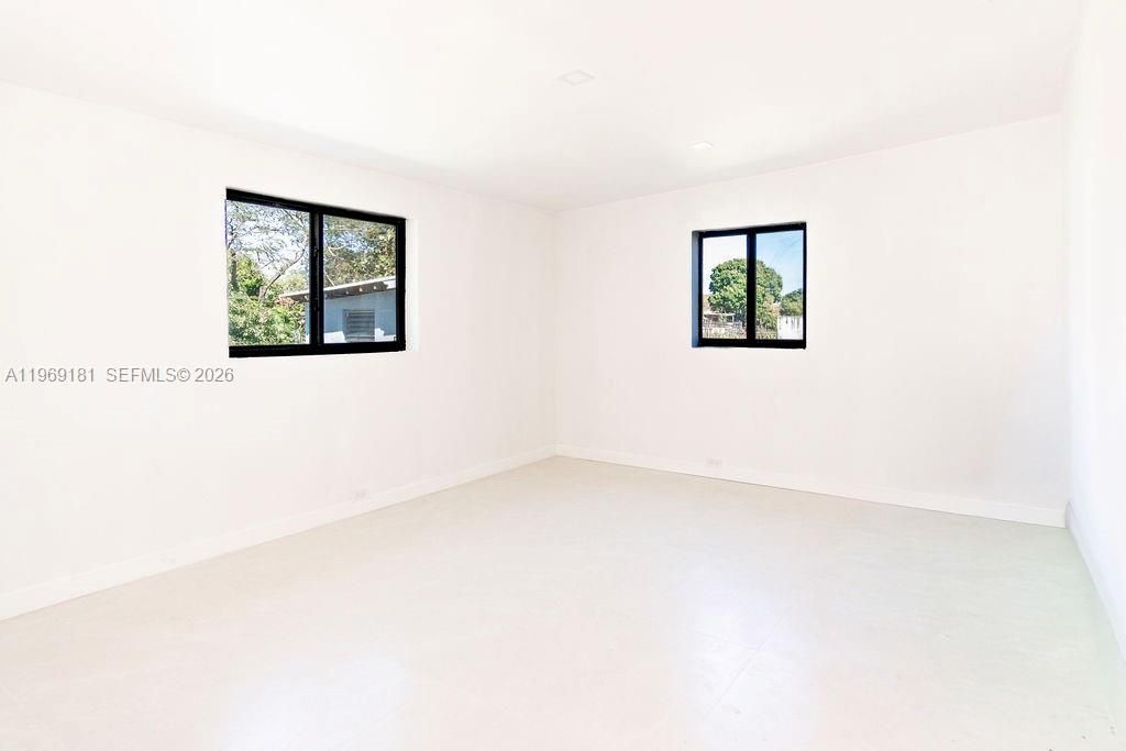 415 E 52nd St, Hialeah, FL 33013 Photo