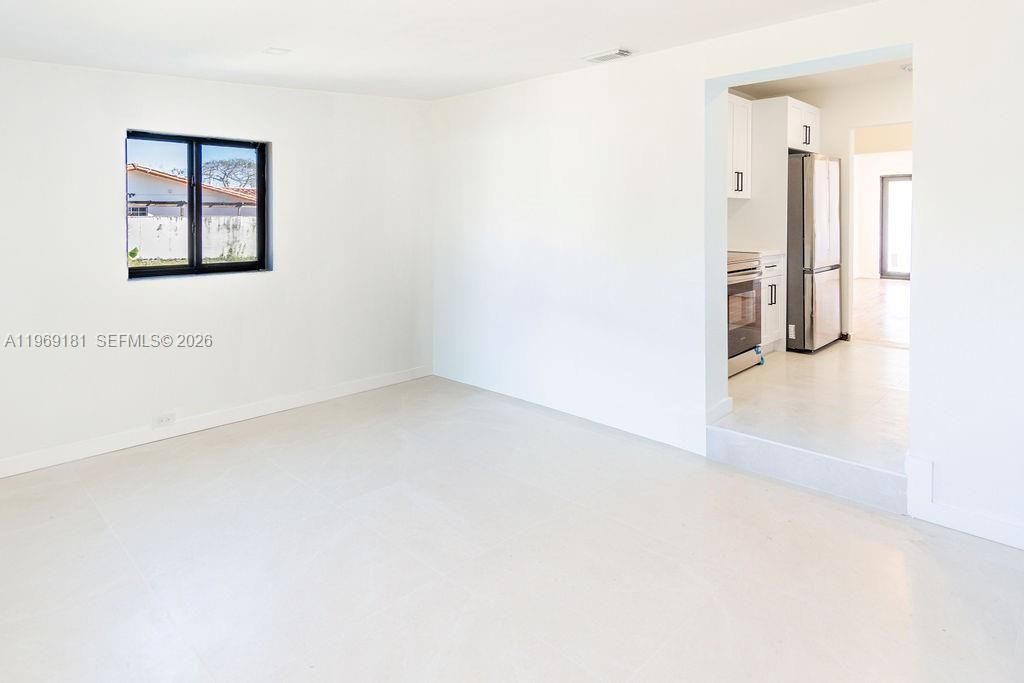 415 E 52nd St, Hialeah, FL 33013 Photo