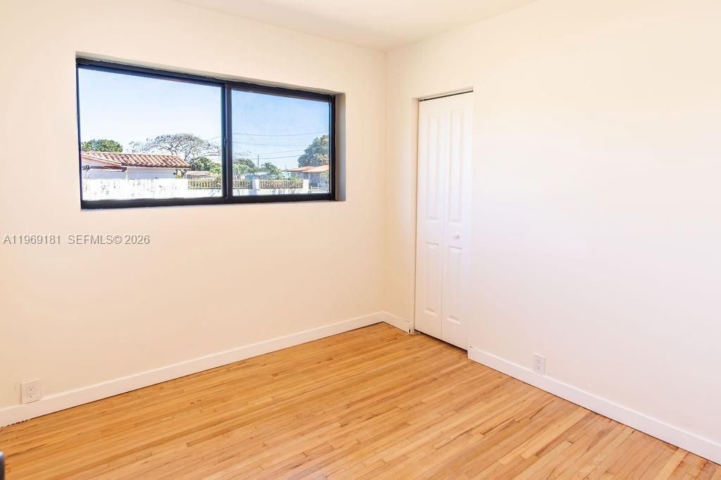 415 E 52nd St, Hialeah, FL 33013 Photo