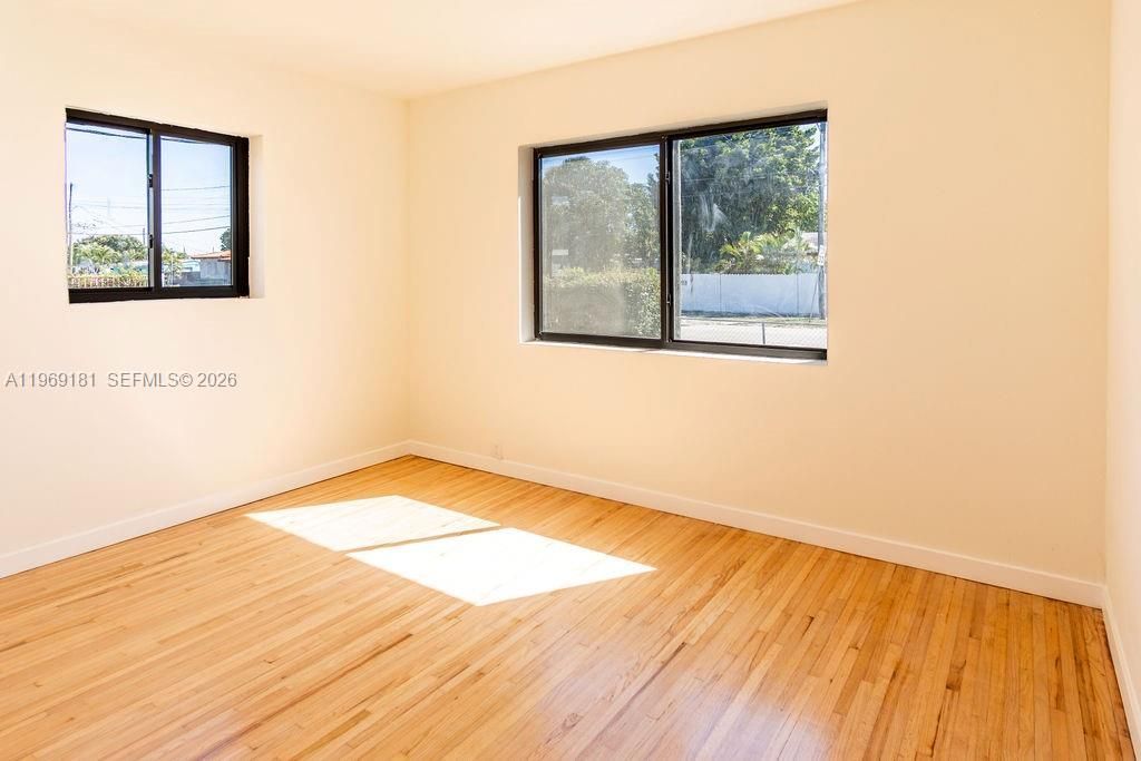 415 E 52nd St, Hialeah, FL 33013 Photo