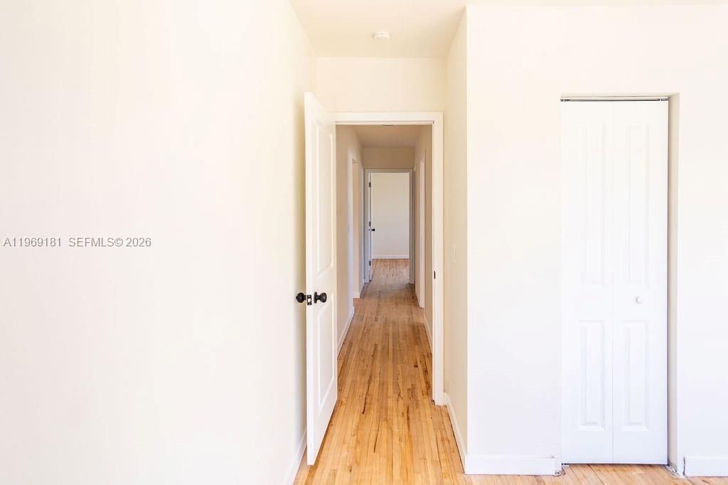 415 E 52nd St, Hialeah, FL 33013 Photo