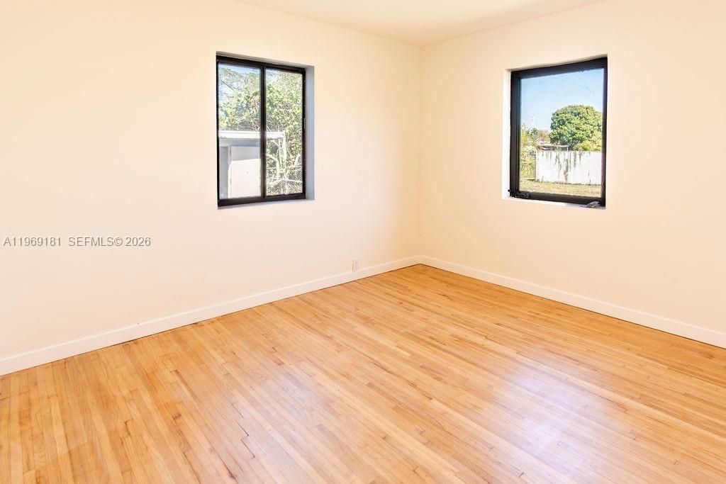 415 E 52nd St, Hialeah, FL 33013 Photo