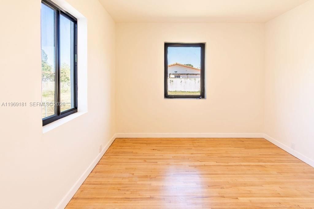 415 E 52nd St, Hialeah, FL 33013 Photo