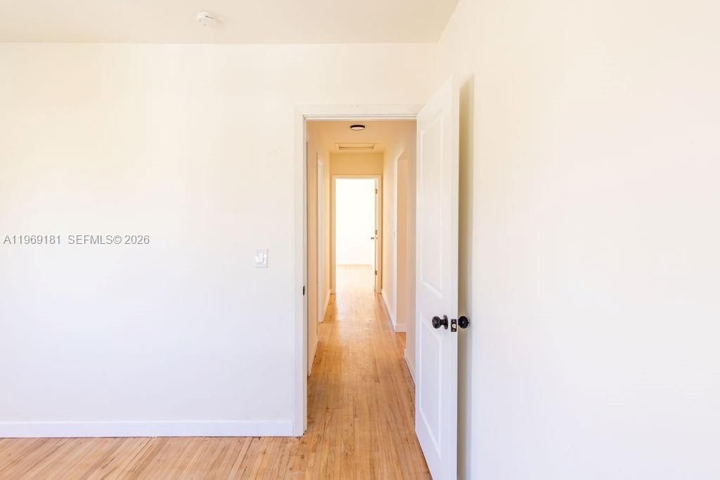 415 E 52nd St, Hialeah, FL 33013 Photo