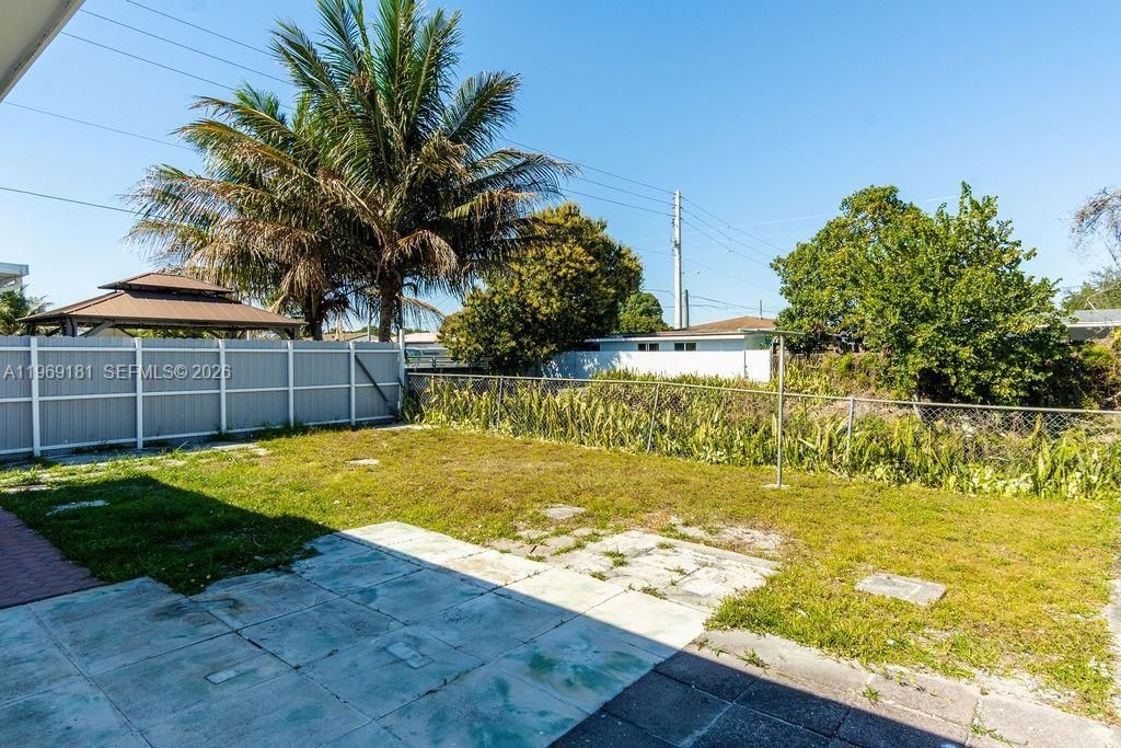 415 E 52nd St, Hialeah, FL 33013 Photo