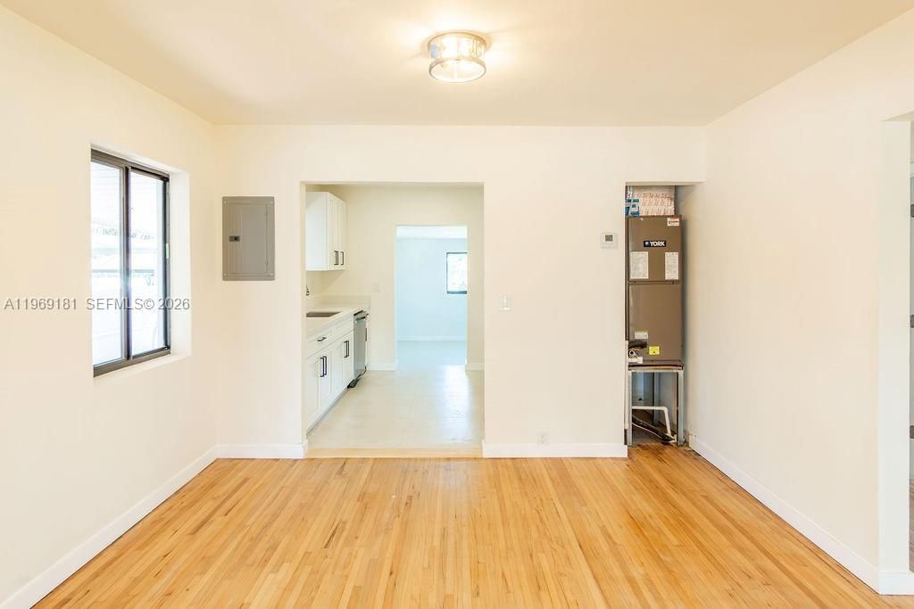 415 E 52nd St, Hialeah, FL 33013 Photo