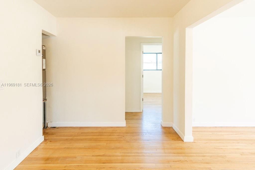 415 E 52nd St, Hialeah, FL 33013 Photo