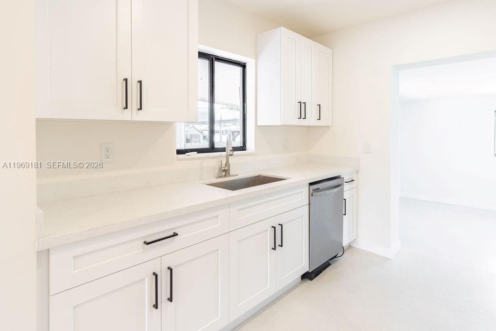 415 E 52nd St, Hialeah, FL 33013 Photo