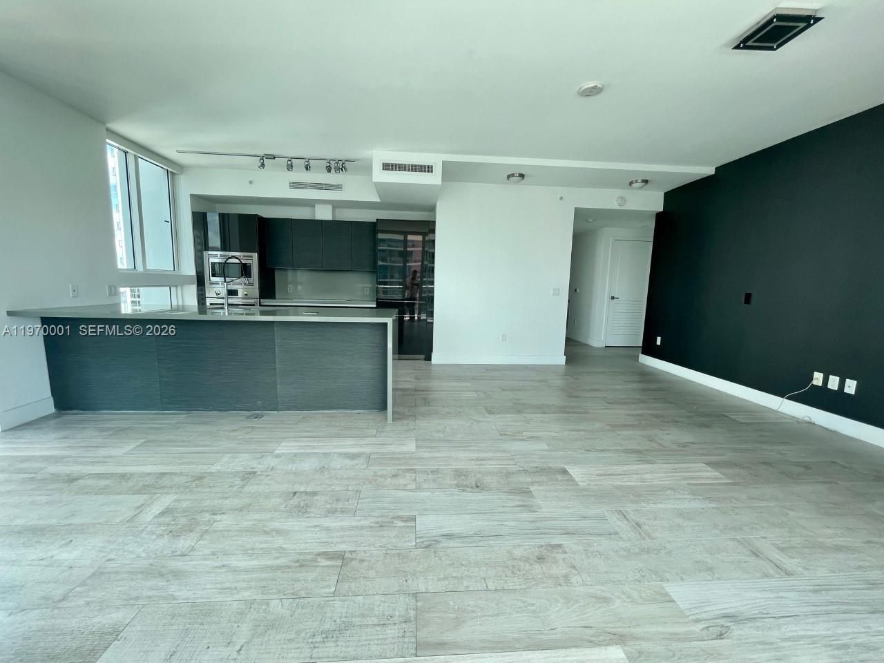 1080 Brickell Ave , Unit 3009, Miami, FL 33131 Photo