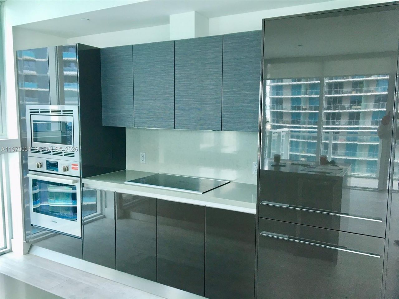 1080 Brickell Ave , Unit 3009, Miami, FL 33131 Photo