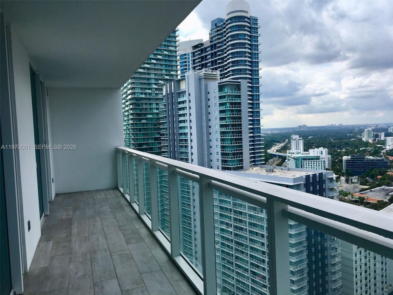1080 Brickell Ave , Unit 3009, Miami, FL 33131 Photo