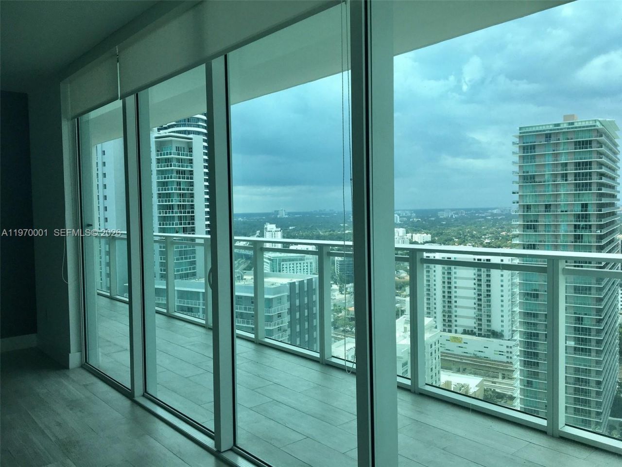 1080 Brickell Ave , Unit 3009, Miami, FL 33131 Photo