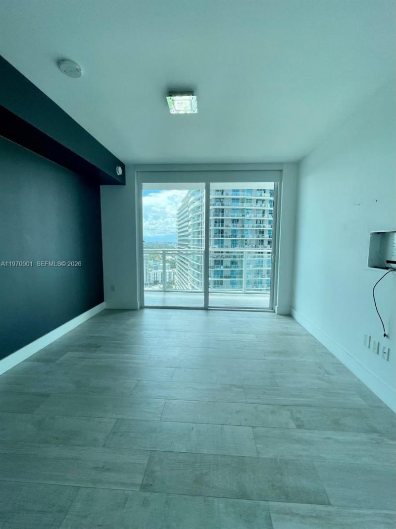 1080 Brickell Ave , Unit 3009, Miami, FL 33131 Photo