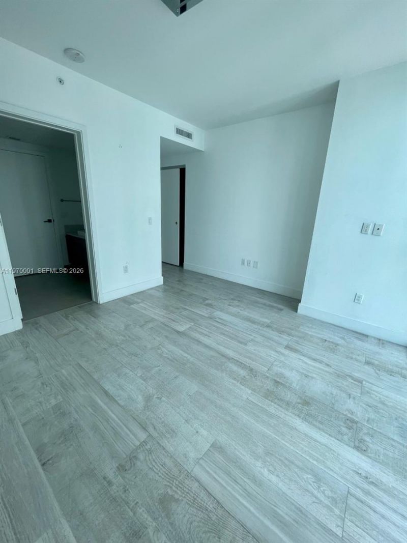 1080 Brickell Ave , Unit 3009, Miami, FL 33131 Photo