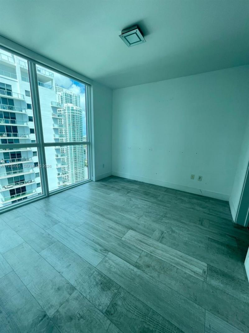 1080 Brickell Ave , Unit 3009, Miami, FL 33131 Photo