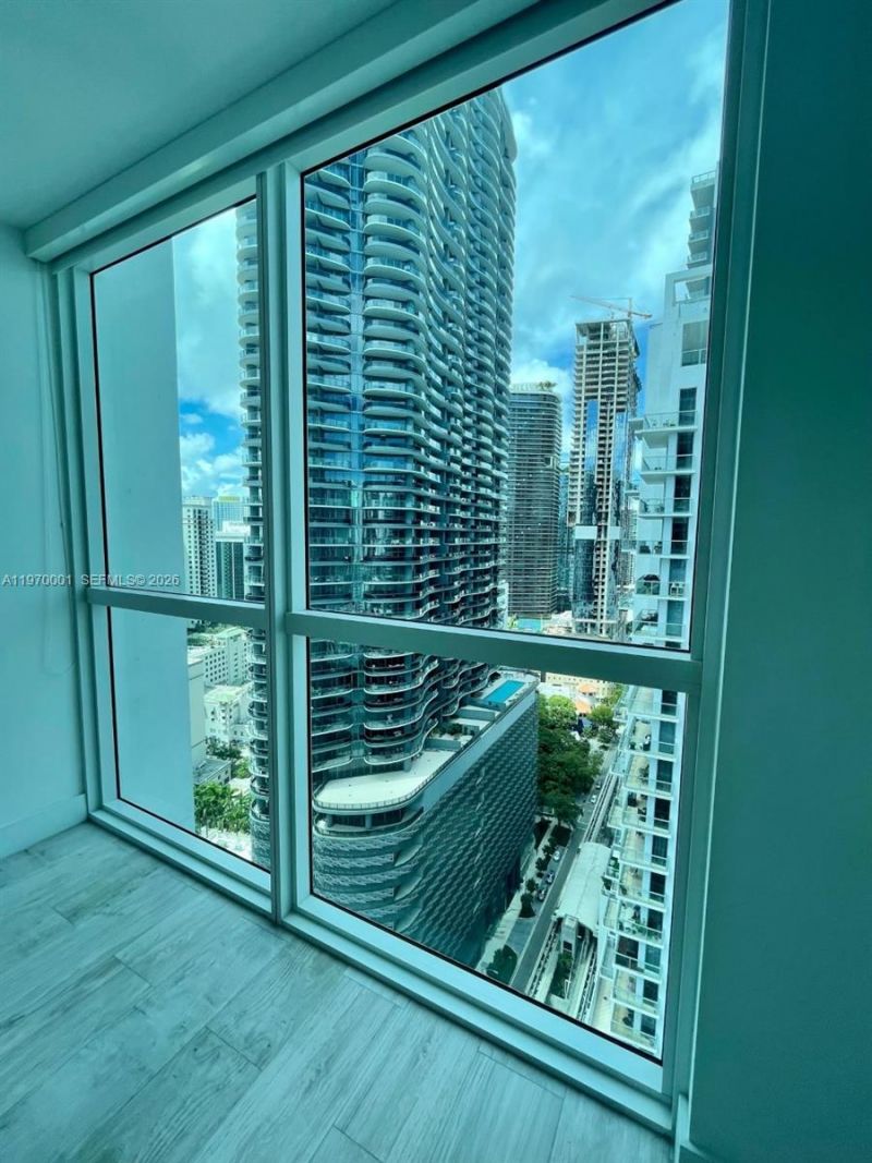 1080 Brickell Ave , Unit 3009, Miami, FL 33131 Photo