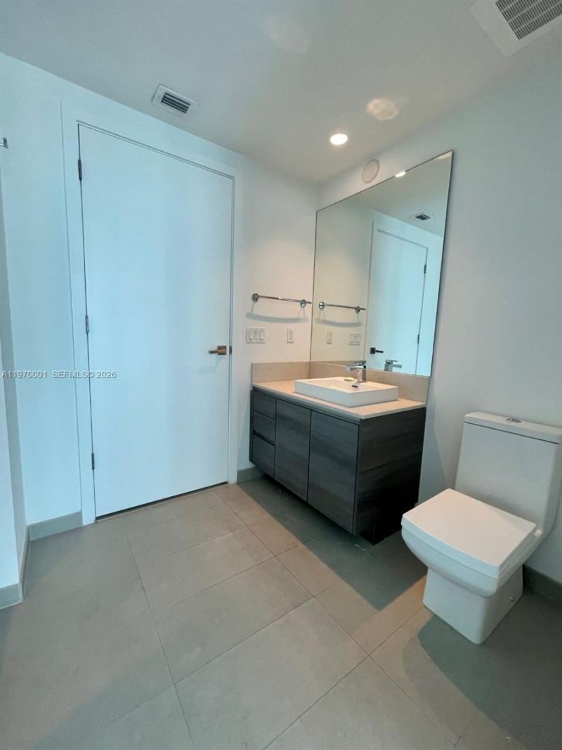 1080 Brickell Ave , Unit 3009, Miami, FL 33131 Photo