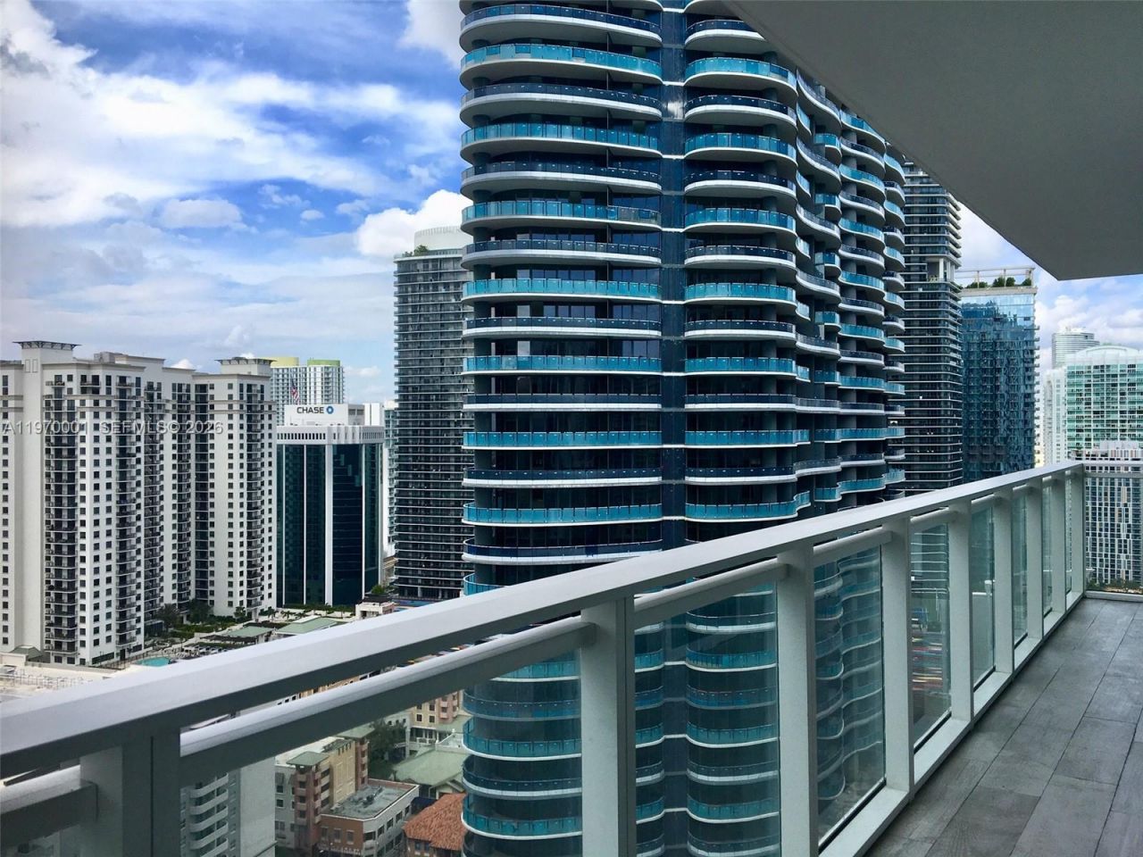 1080 Brickell Ave , Unit 3009, Miami, FL 33131 Photo