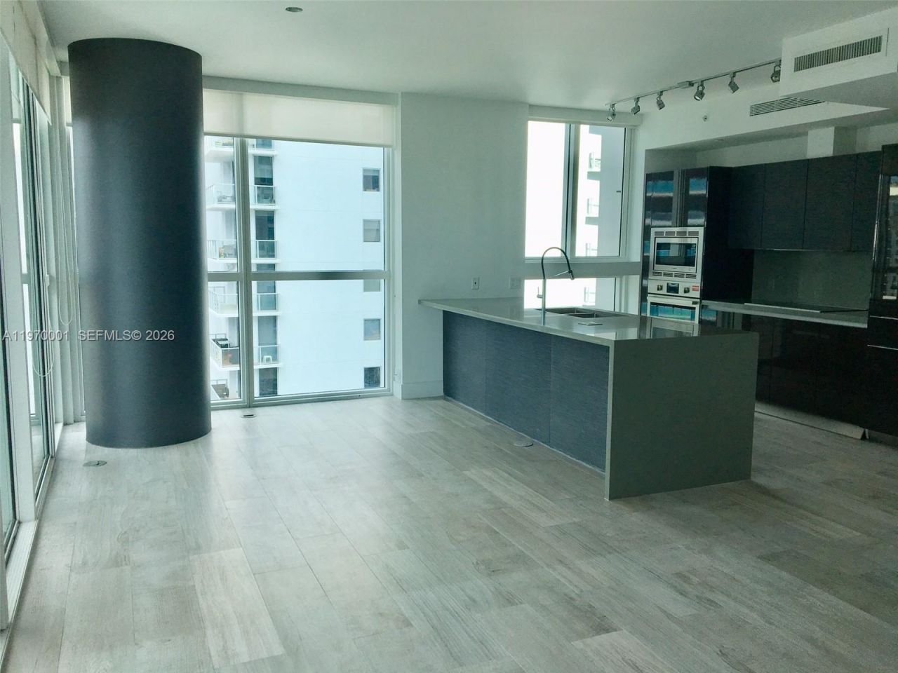 1080 Brickell Ave , Unit 3009, Miami, FL 33131 Photo