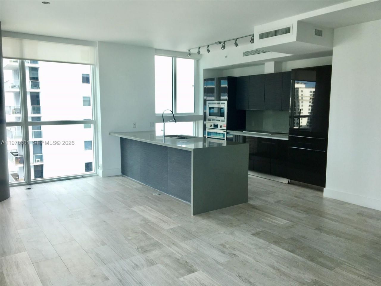 1080 Brickell Ave , Unit 3009, Miami, FL 33131 Photo