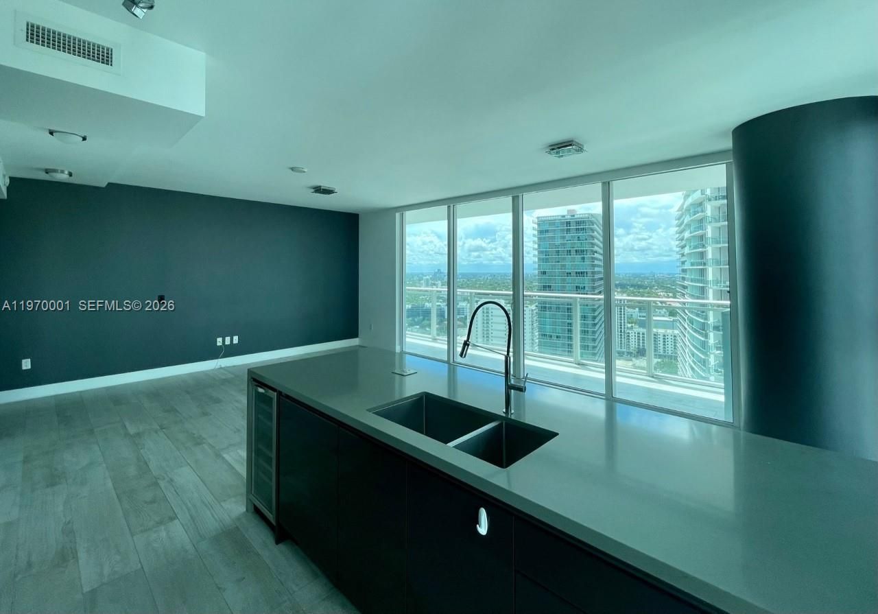 1080 Brickell Ave , Unit 3009, Miami, FL 33131 Photo