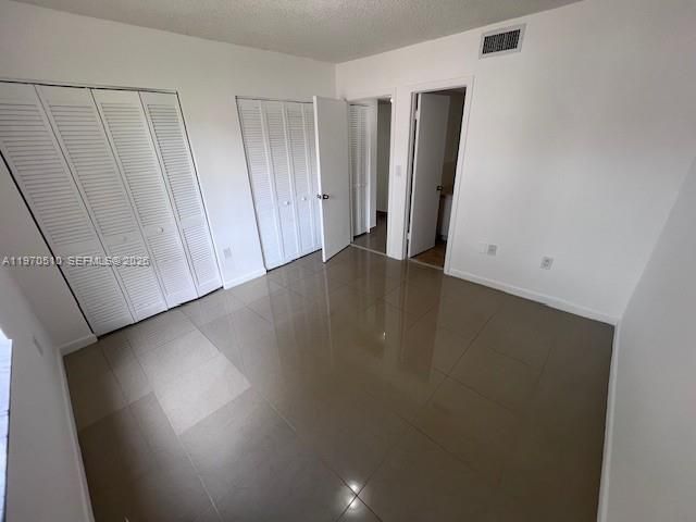 3041 W 76th St, Unit B-105, Hialeah, FL 33018 Photo