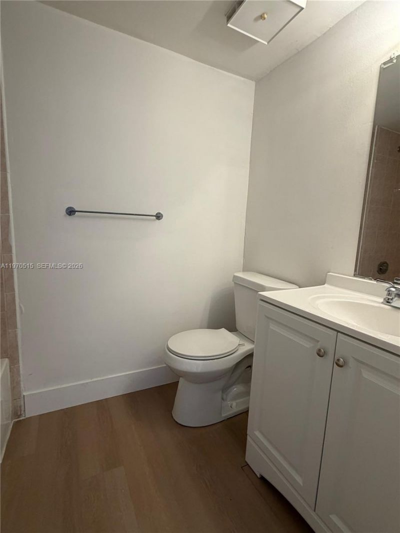3400 Foxcroft Rd, Unit 107, Miramar, FL 33025 Photo
