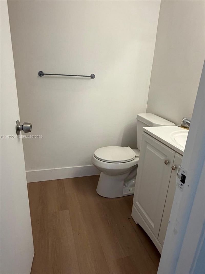 3400 Foxcroft Rd, Unit 107, Miramar, FL 33025 Photo