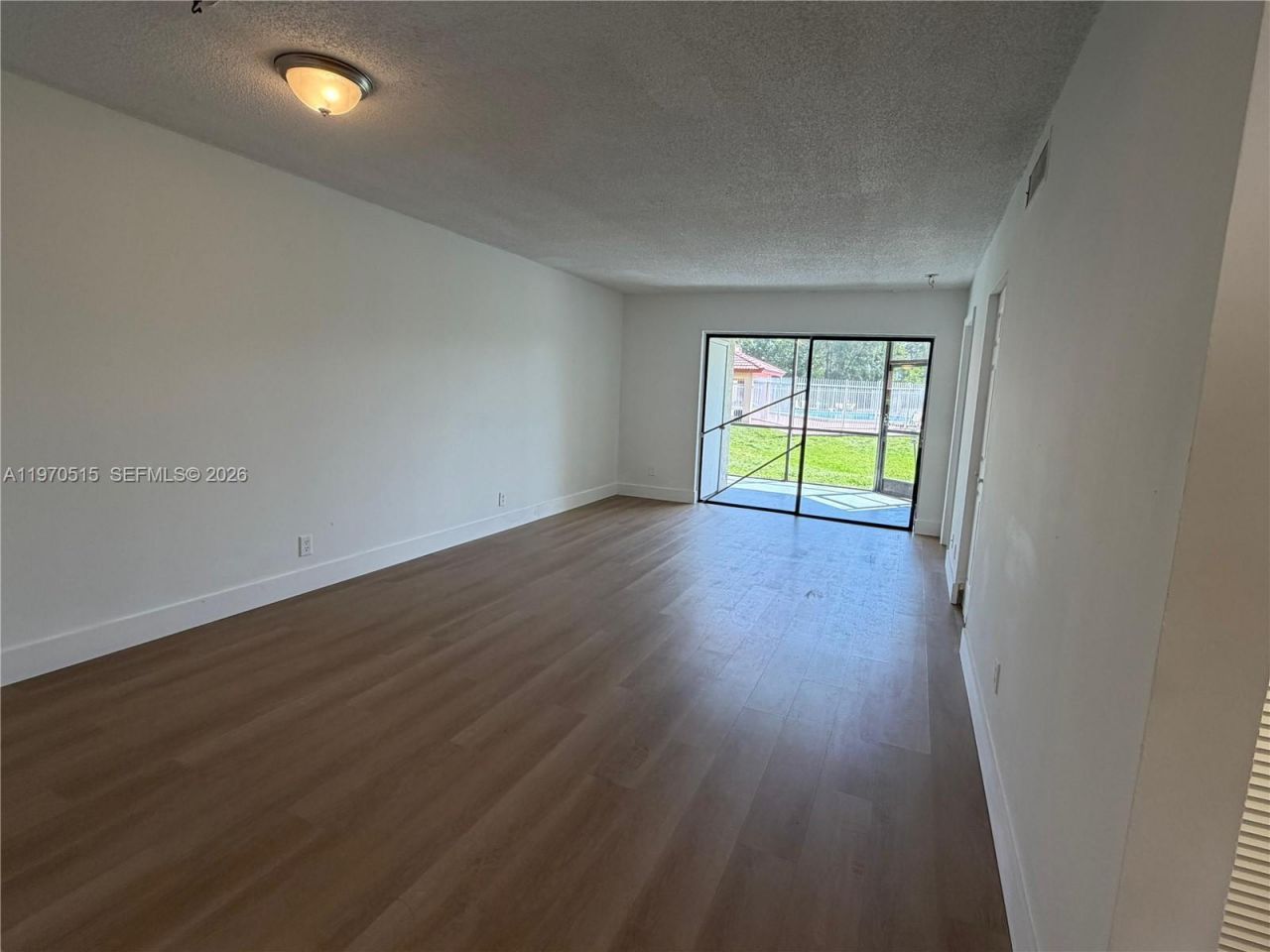 3400 Foxcroft Rd, Unit 107, Miramar, FL 33025 Photo