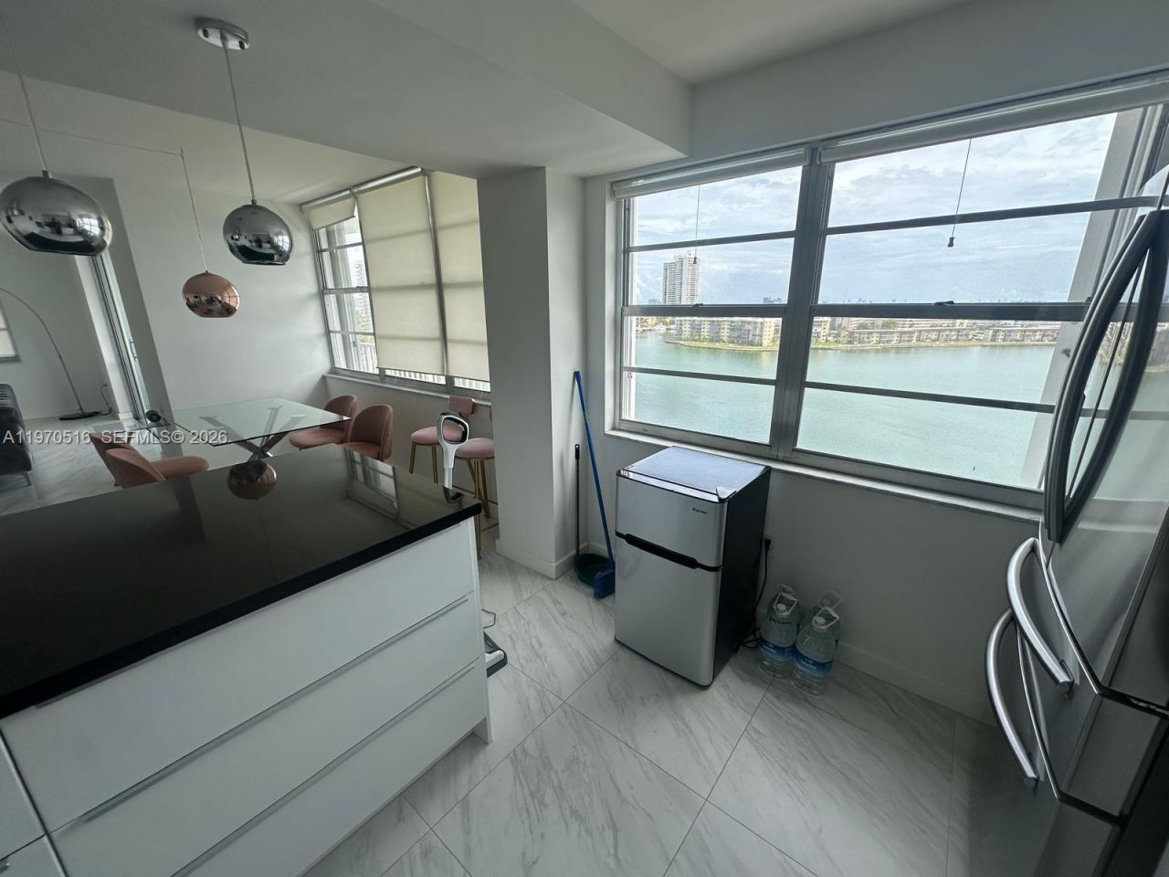 2801 NE 183rd St , Unit 1016W, Aventura, FL 33160 Photo