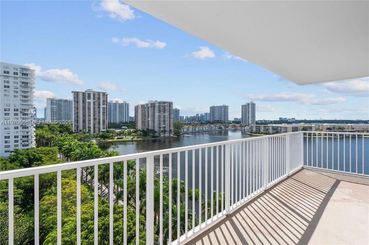 2801 NE 183rd St , Unit 1016W, Aventura, FL 33160 Photo