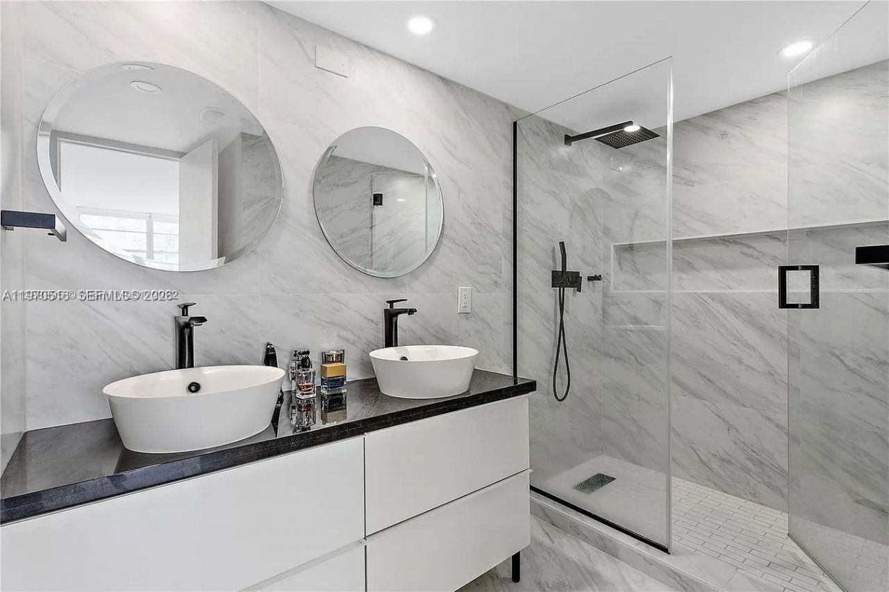 2801 NE 183rd St , Unit 1016W, Aventura, FL 33160 Photo