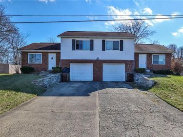 7771 Jonathan Court, West Chester, OH 45069