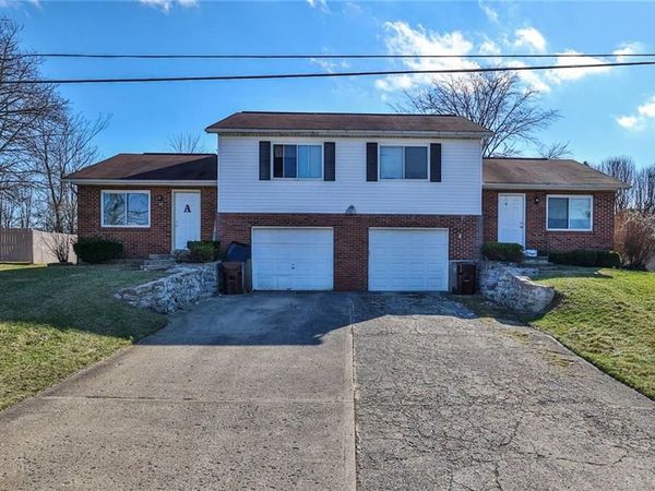 7771 Jonathan Court, West Chester, OH 45069