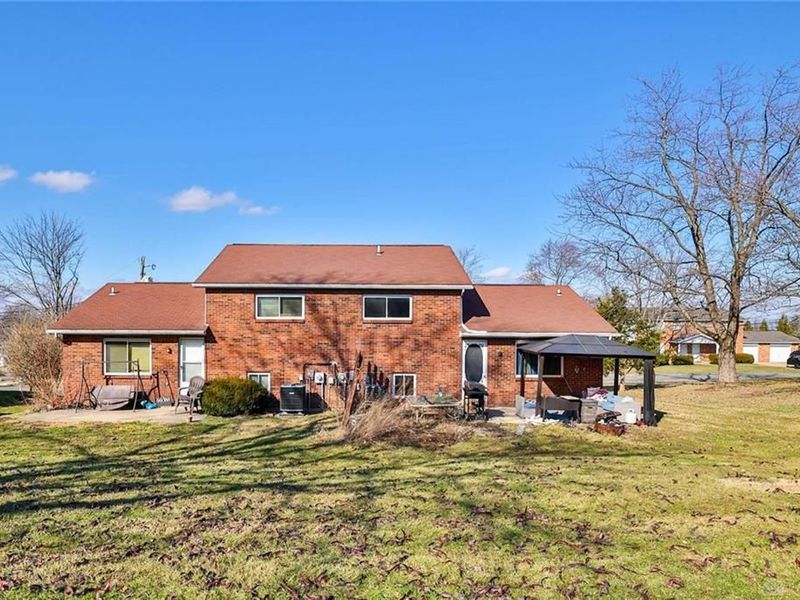 7771 Jonathan Court, West Chester, OH 45069 Photo 10