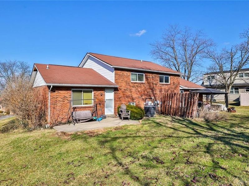 7771 Jonathan Court, West Chester, OH 45069 Photo 11