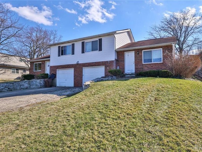 7771 Jonathan Court, West Chester, OH 45069 Photo 2